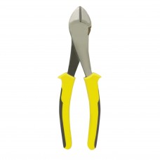 Stanley Diagonal Pliers 8''